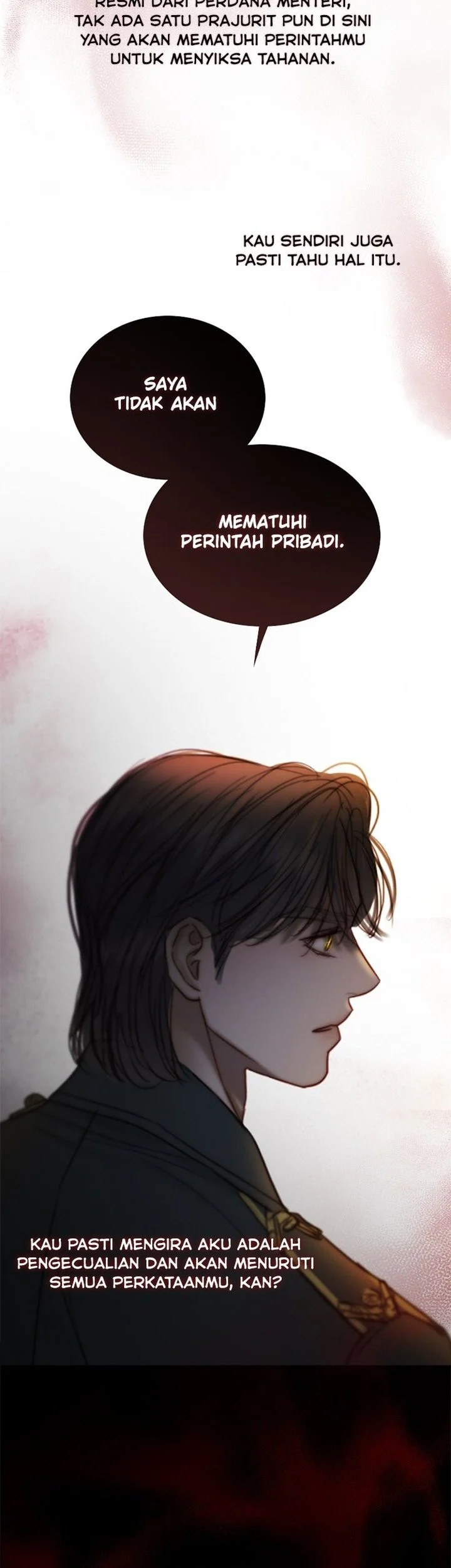 Serena Chapter 120 Gambar 24