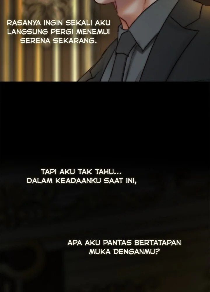Serena Chapter 121 Gambar 21