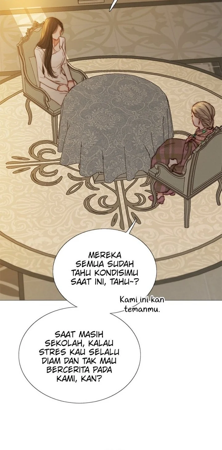 Serena Chapter 123 Gambar 20
