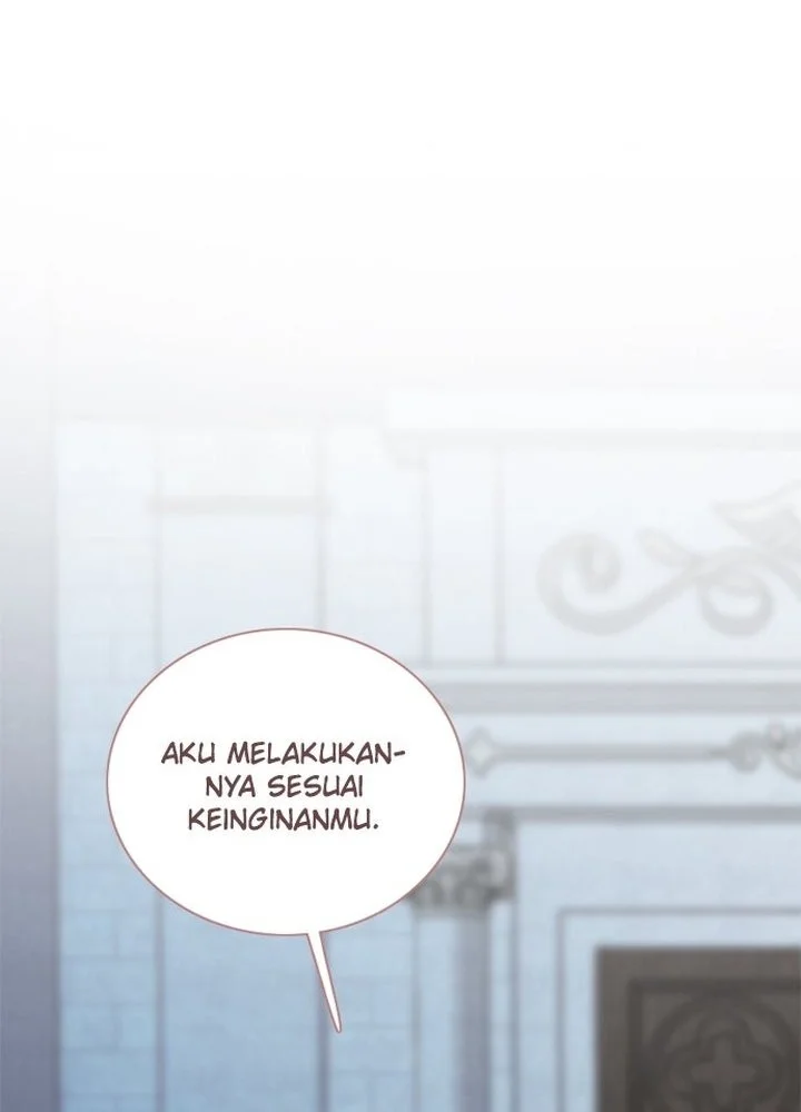 Serena Chapter 124 Gambar 21