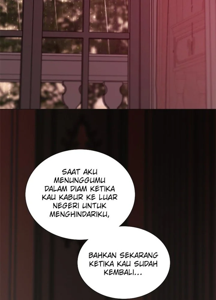 Serena Chapter 126 Gambar 20