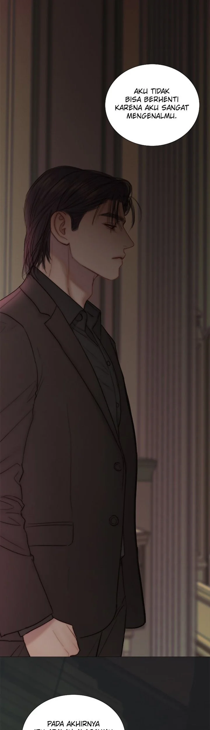 Serena Chapter 126 Gambar 21