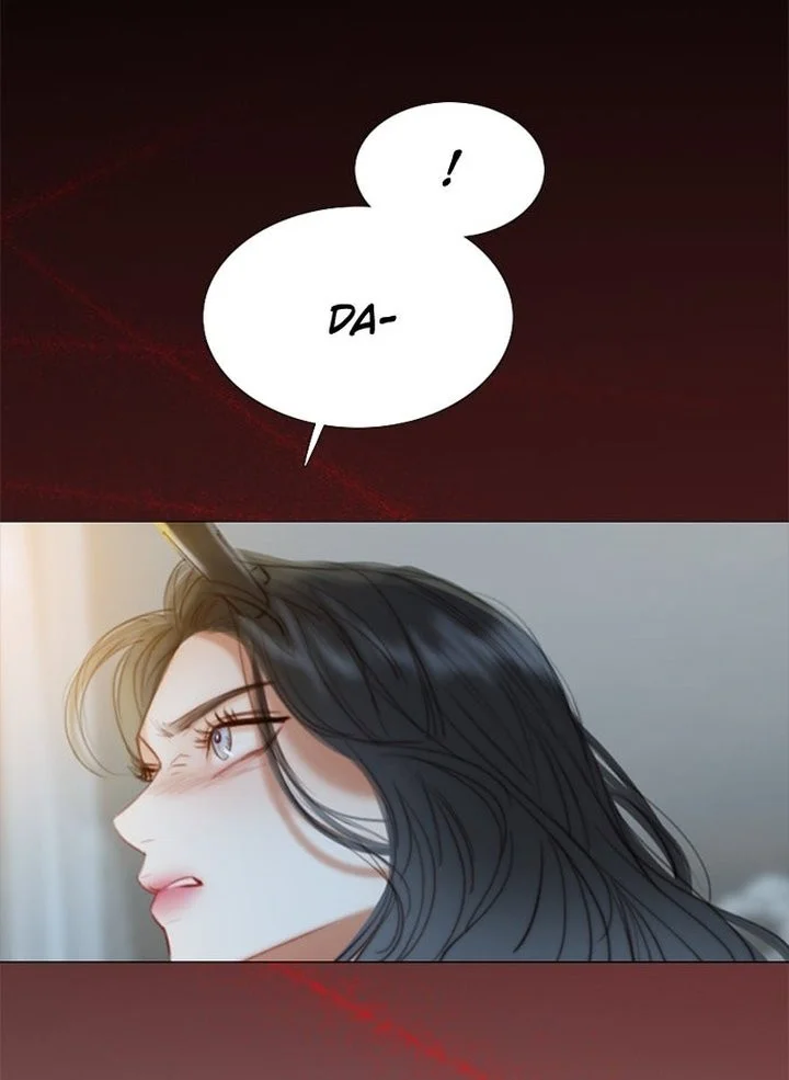 Serena Chapter 13 Gambar 21
