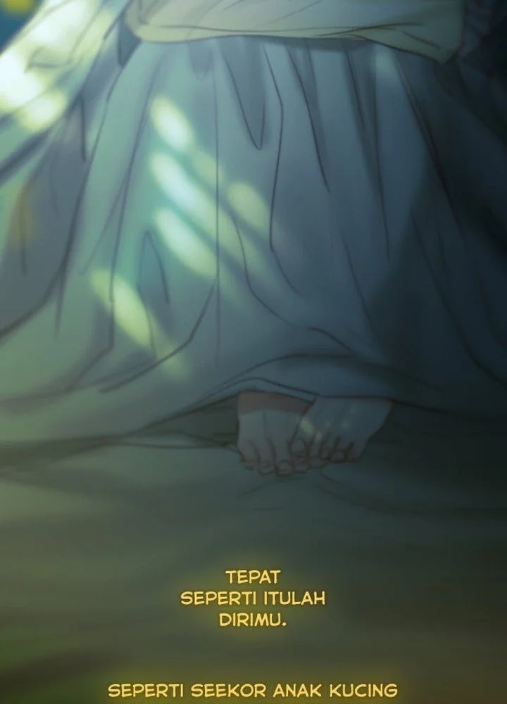 Serena Chapter 131 Gambar 21