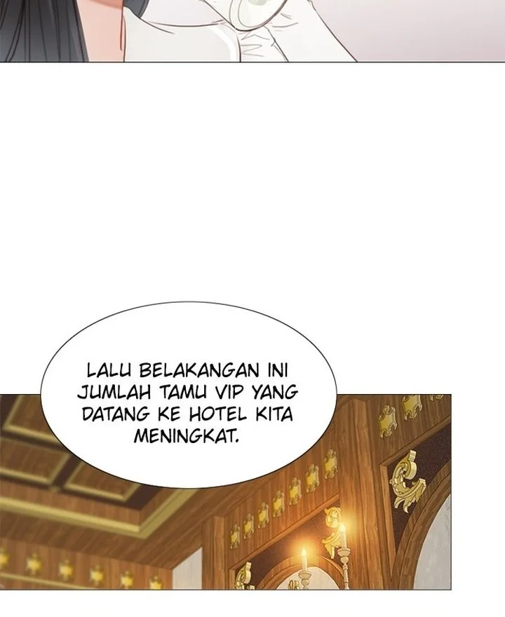 Serena Chapter 14 Gambar 21