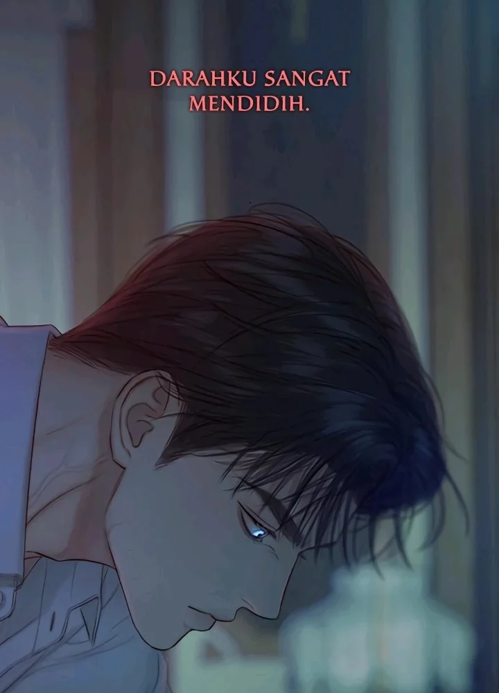 Serena Chapter 141 Gambar 42