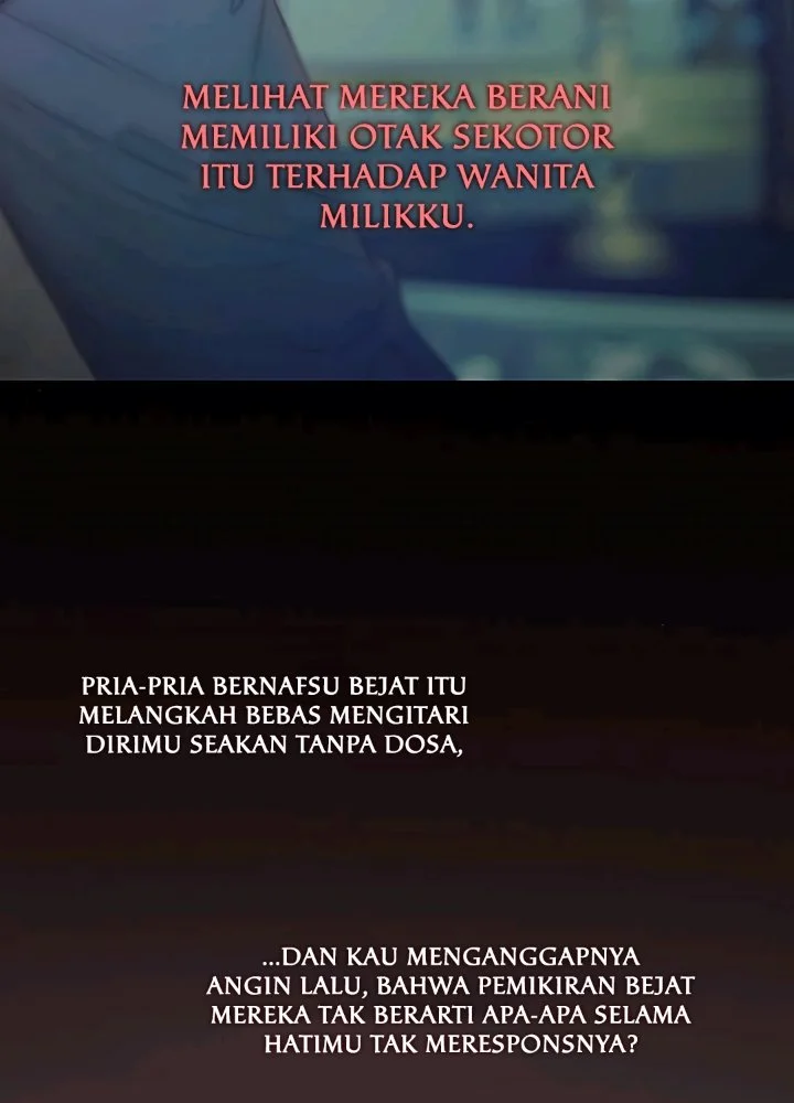 Serena Chapter 141 Gambar 43