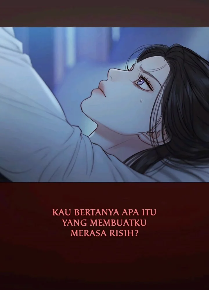 Serena Chapter 141 Gambar 44