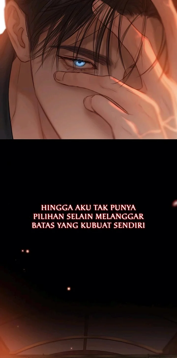 Serena Chapter 142 Gambar 25