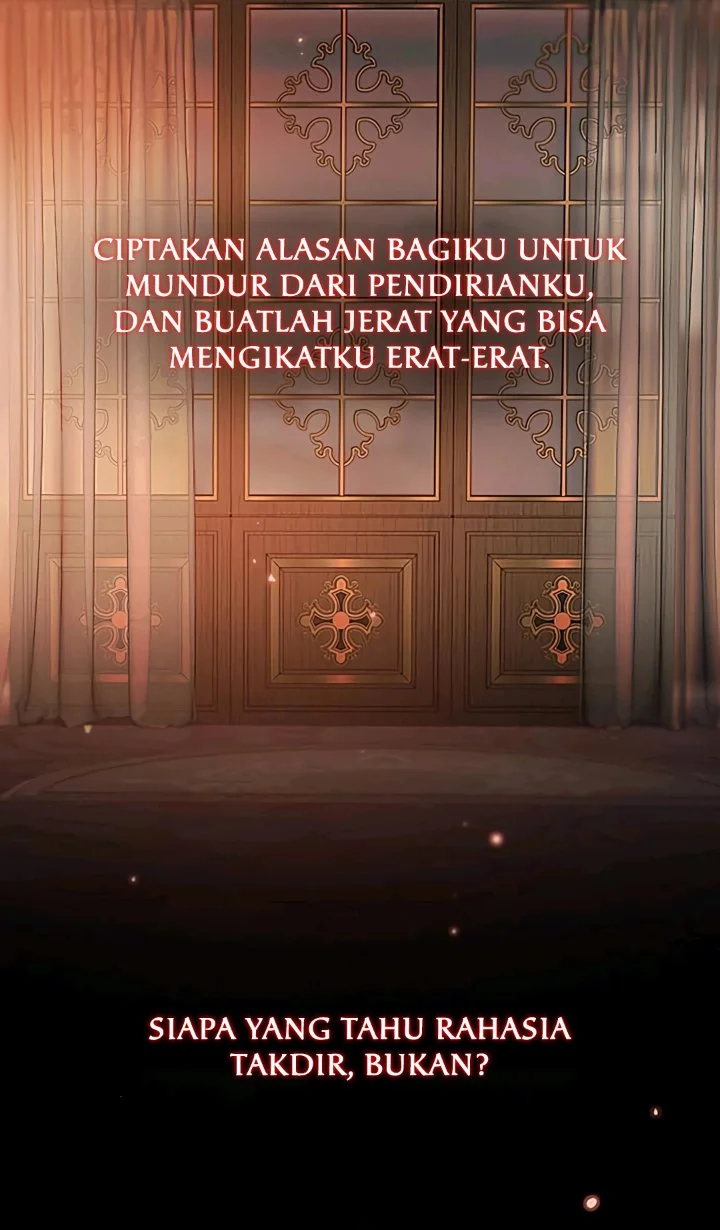 Serena Chapter 142 Gambar 26