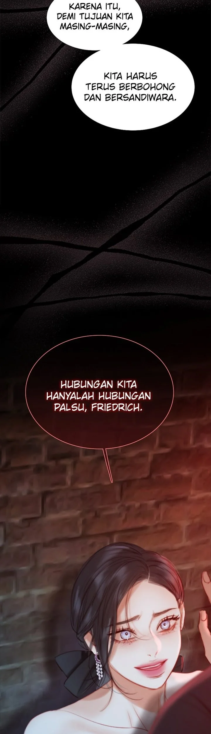 Serena Chapter 18 Gambar 19