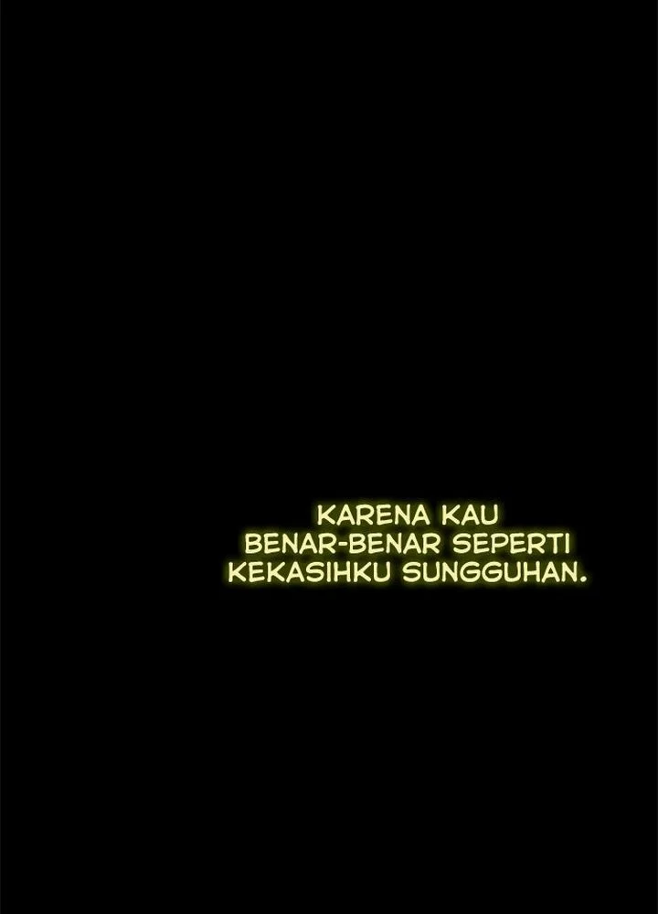 Serena Chapter 18 Gambar 21
