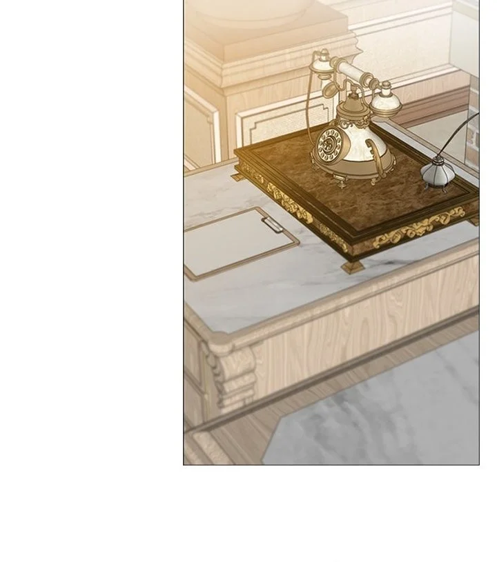 Serena Chapter 19 Gambar 21