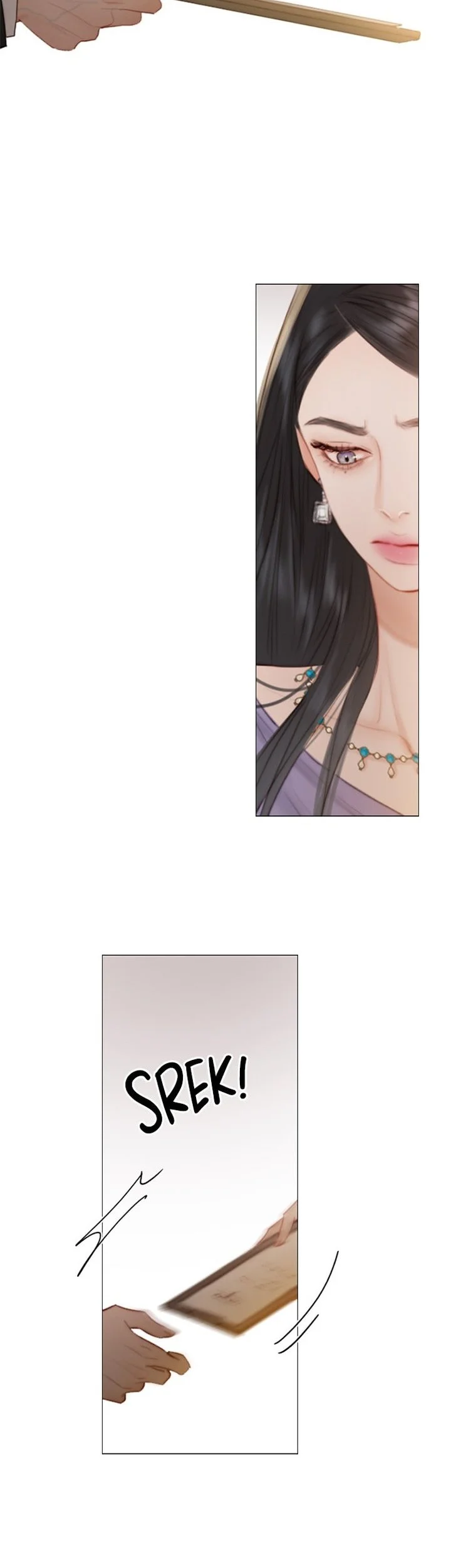 Serena Chapter 2 Gambar 24