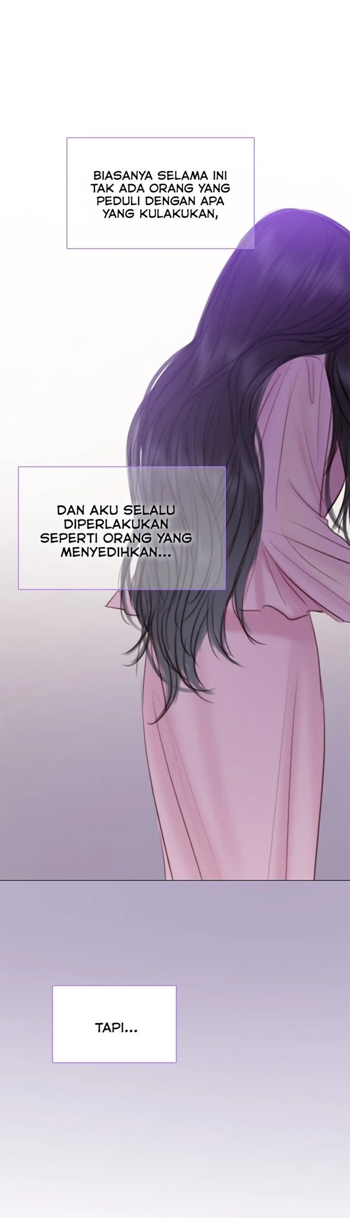 Serena Chapter 20 Gambar 23