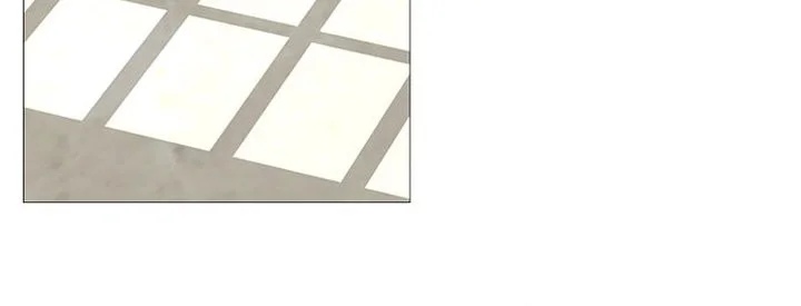 Serena Chapter 21 Gambar 21