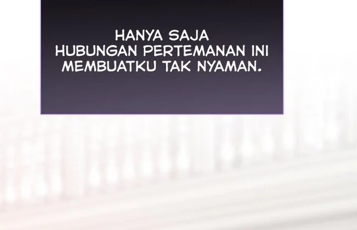 Serena Chapter 24 Gambar 28