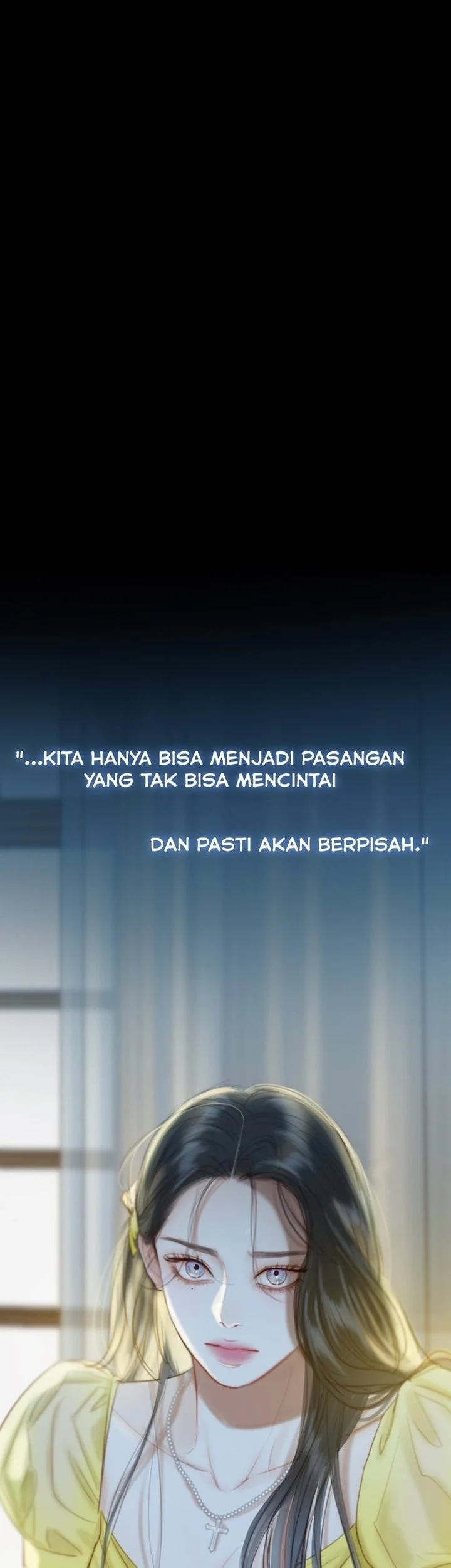 Serena Chapter 26 Gambar 22