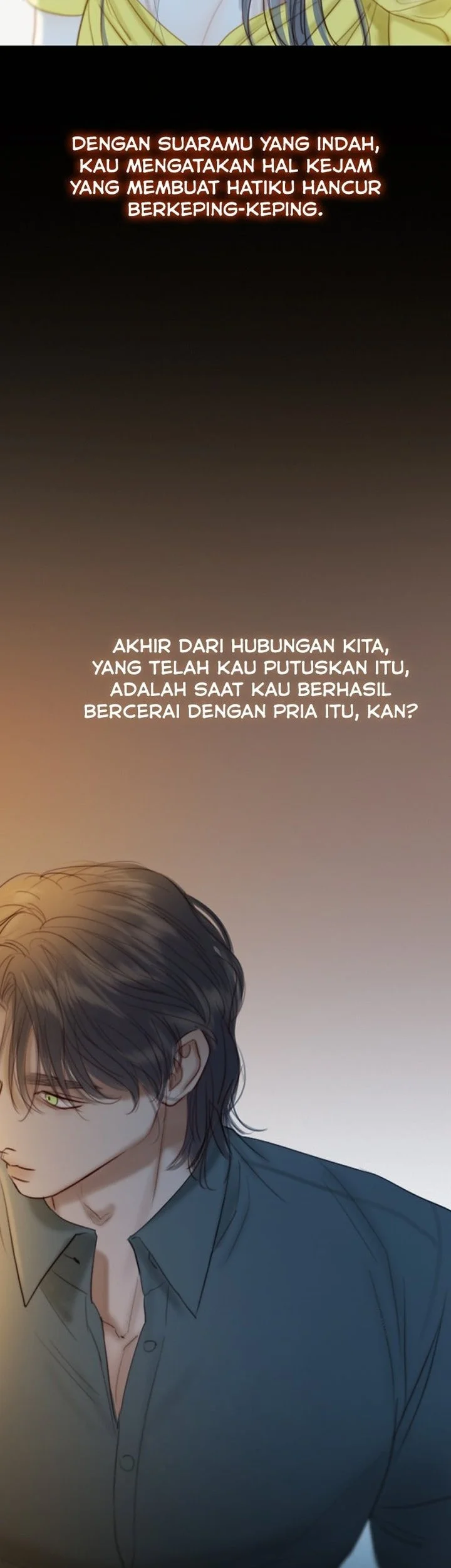 Serena Chapter 26 Gambar 23