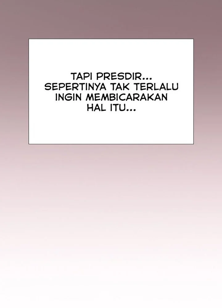 Serena Chapter 29 Gambar 21