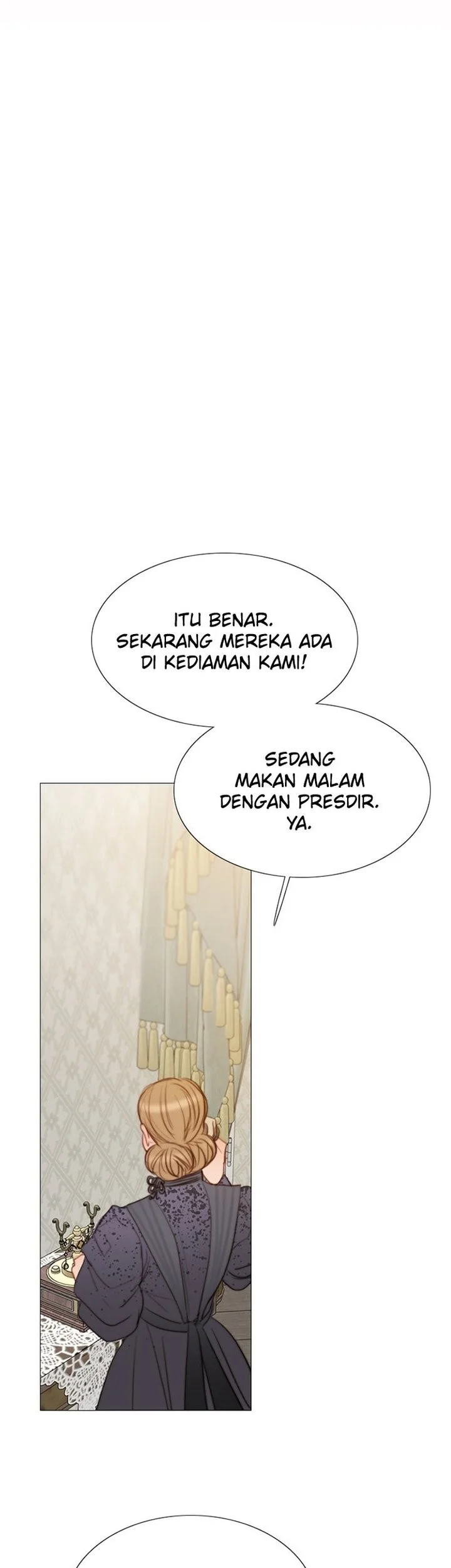 Serena Chapter 29 Gambar 22