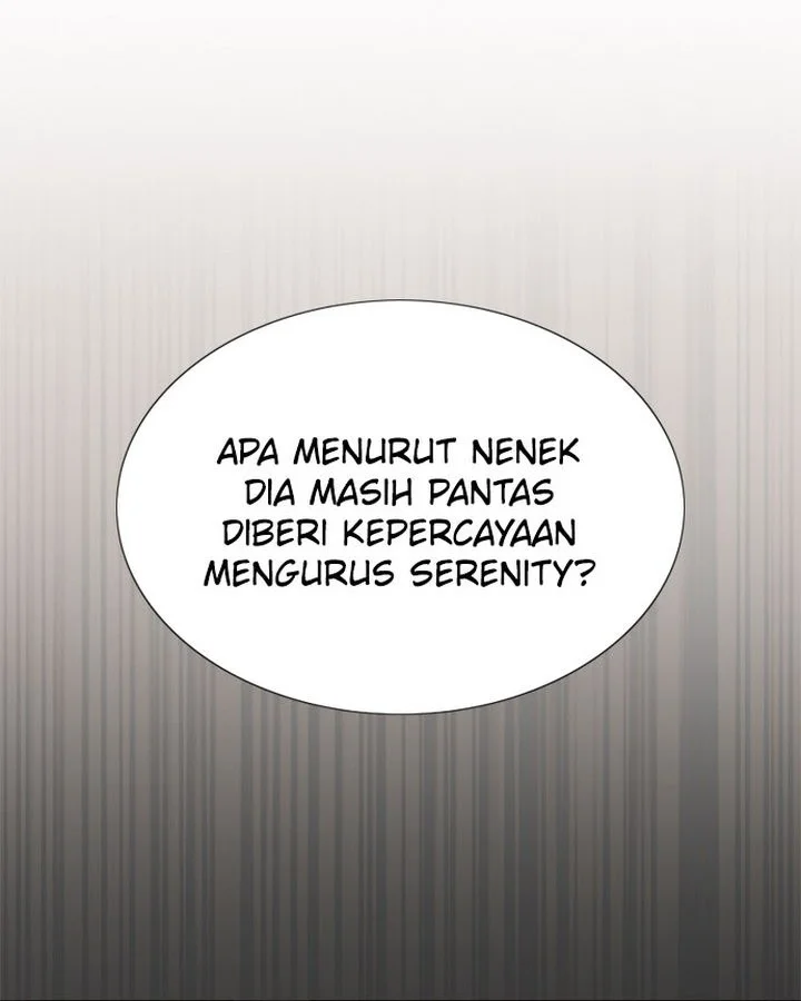 Serena Chapter 3 Gambar 21