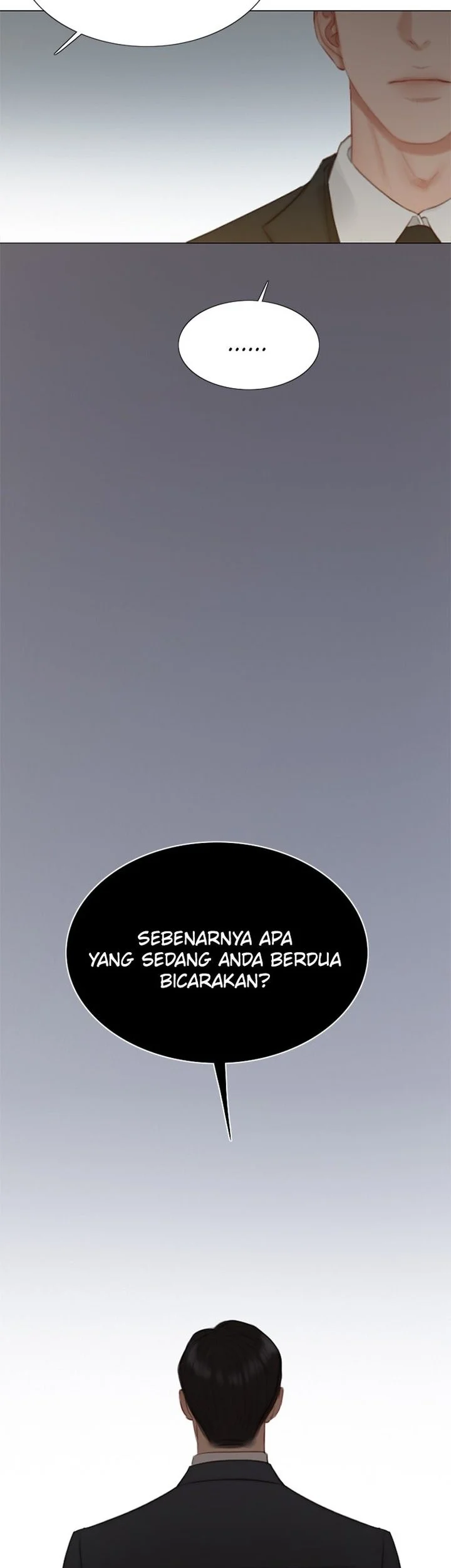 Serena Chapter 31 Gambar 23