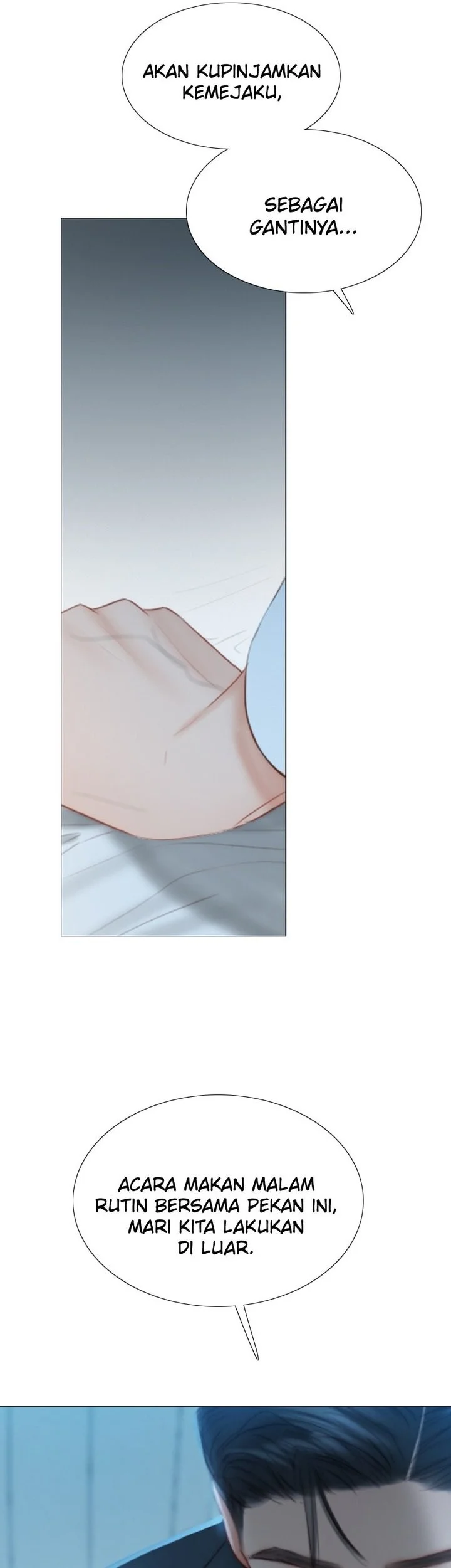 Serena Chapter 32 Gambar 22