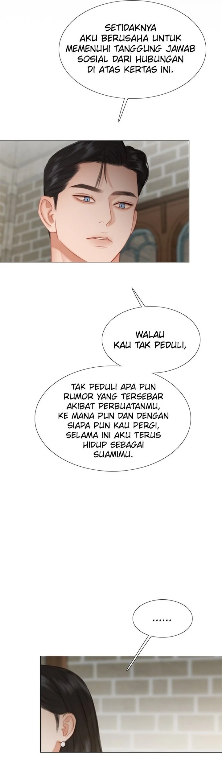 Serena Chapter 35 Gambar 22