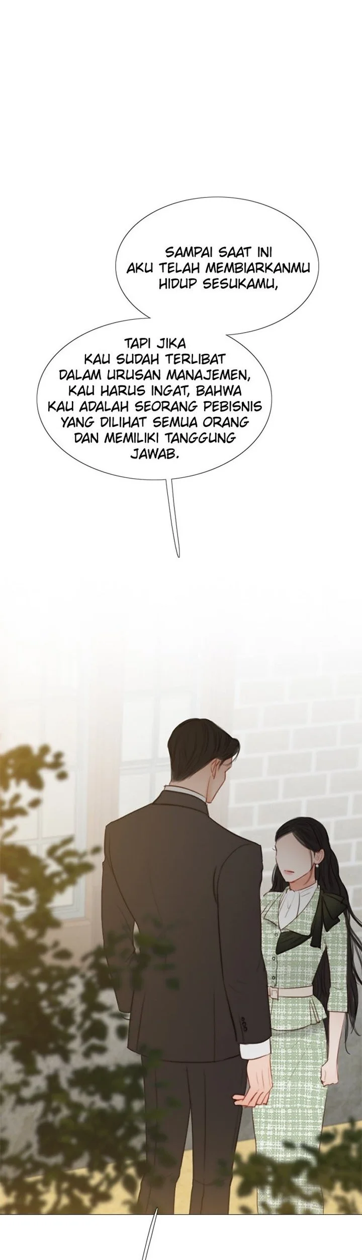 Serena Chapter 35 Gambar 23