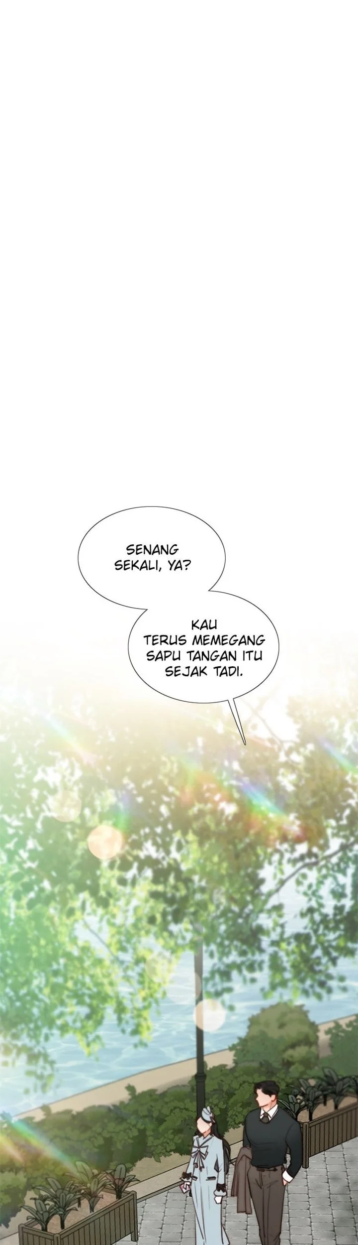 Serena Chapter 38 Gambar 26