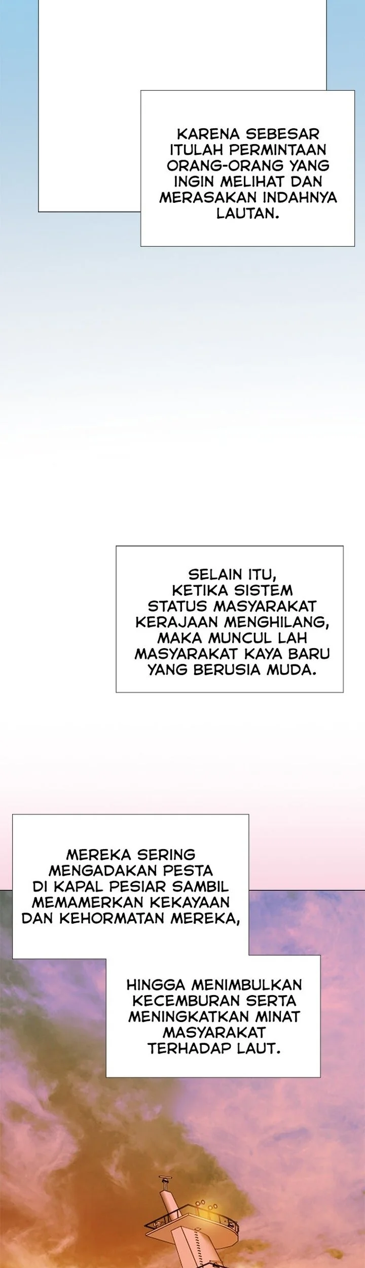 Serena Chapter 39 Gambar 24