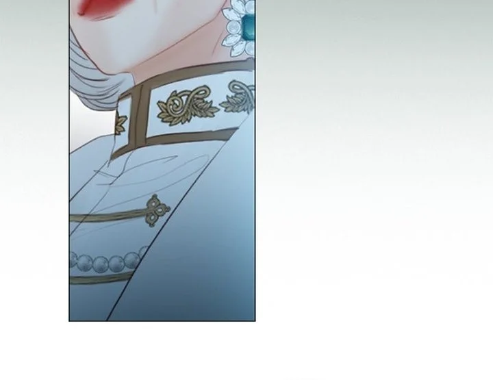 Serena Chapter 4 Gambar 21