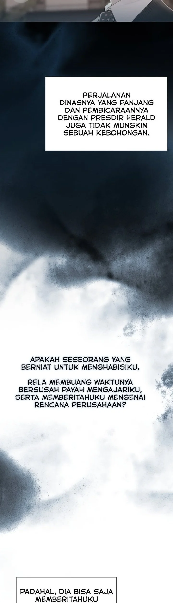 Serena Chapter 41 Gambar 23