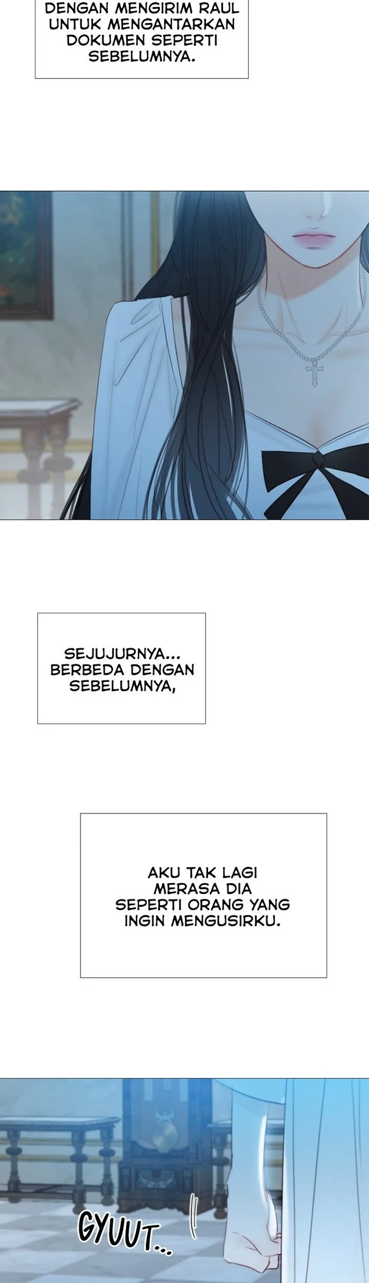 Serena Chapter 41 Gambar 24