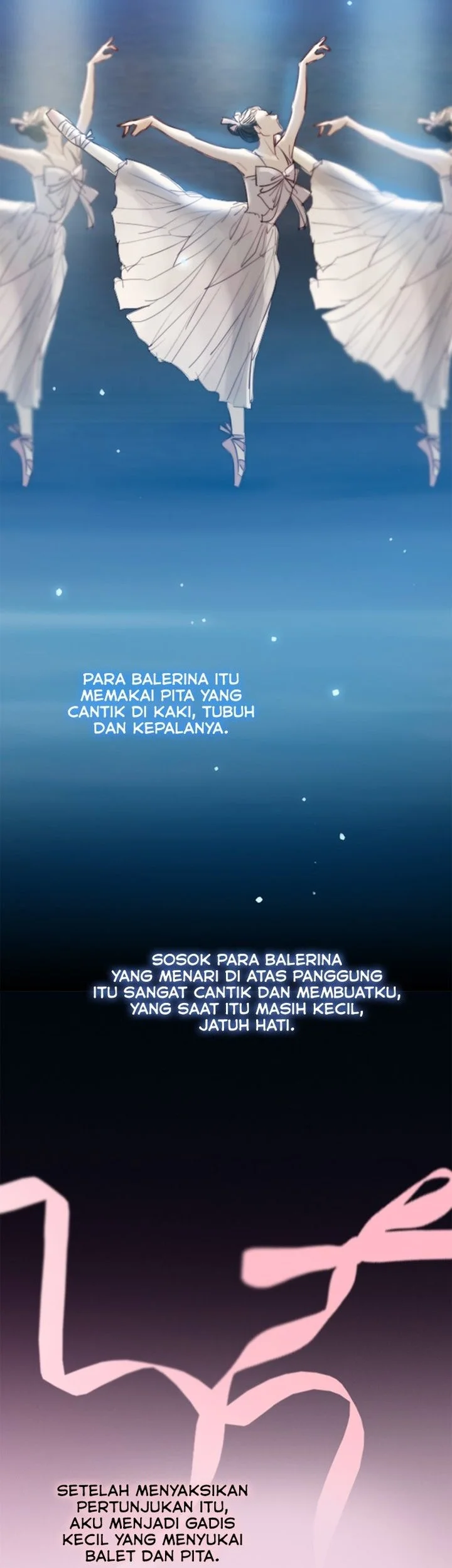 Serena Chapter 44 Gambar 24