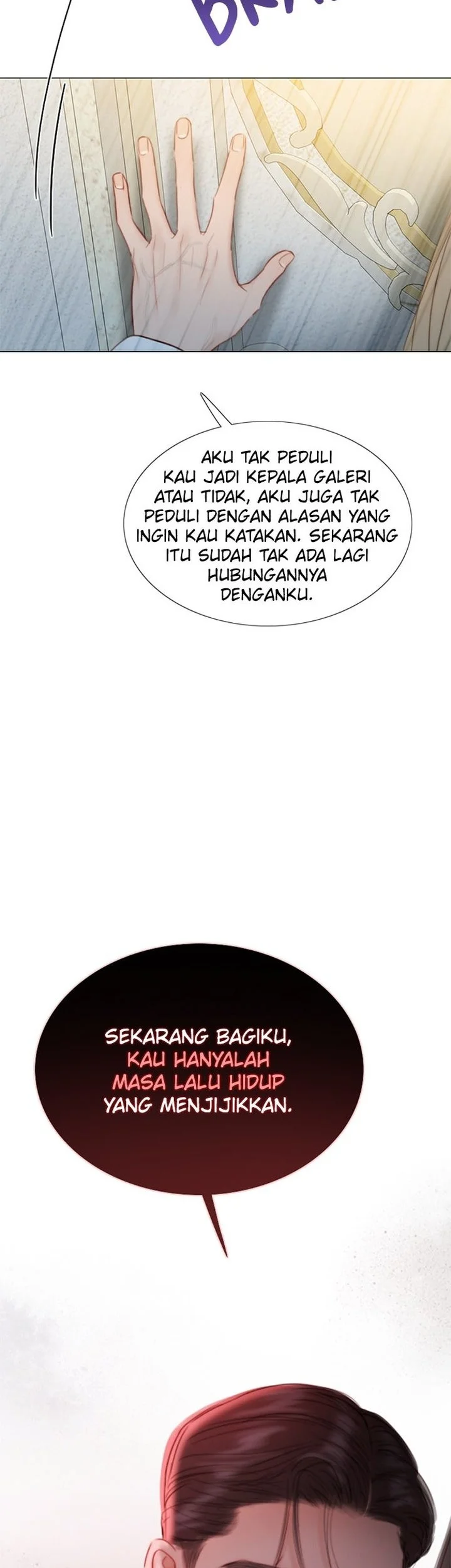 Serena Chapter 47 Gambar 23
