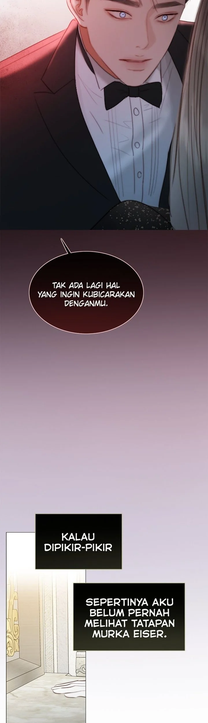 Serena Chapter 47 Gambar 24