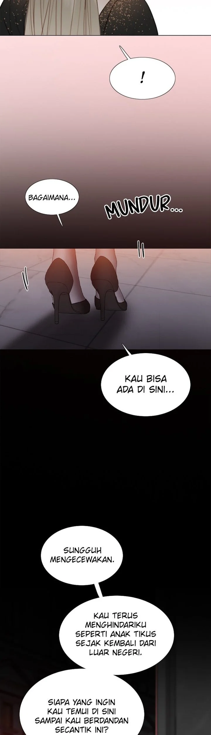 Serena Chapter 48 Gambar 23