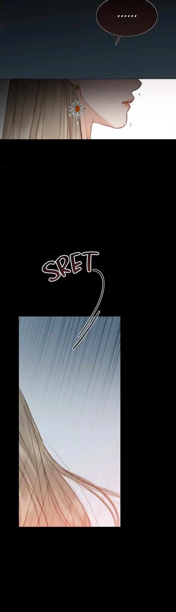 Serena Chapter 48 Gambar 25