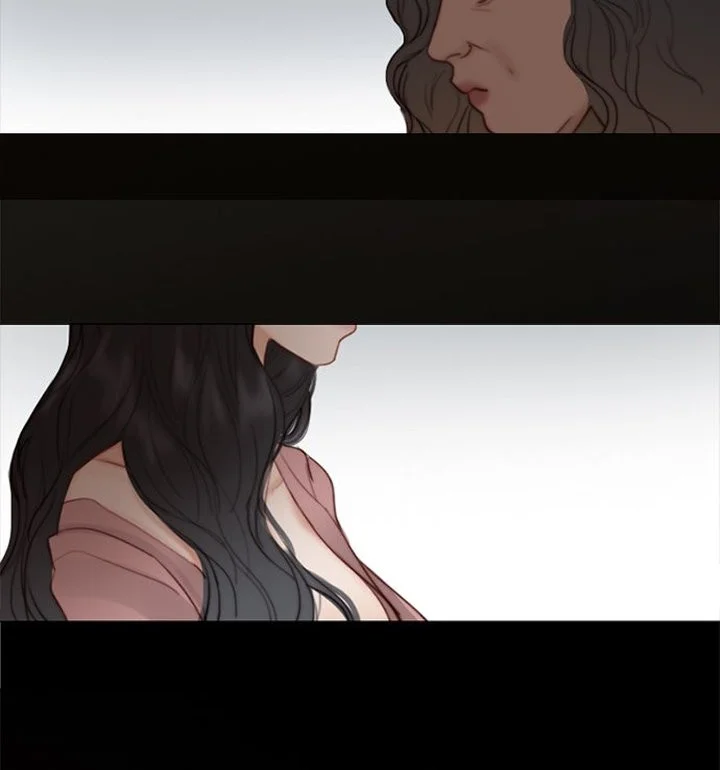 Serena Chapter 5 Gambar 21