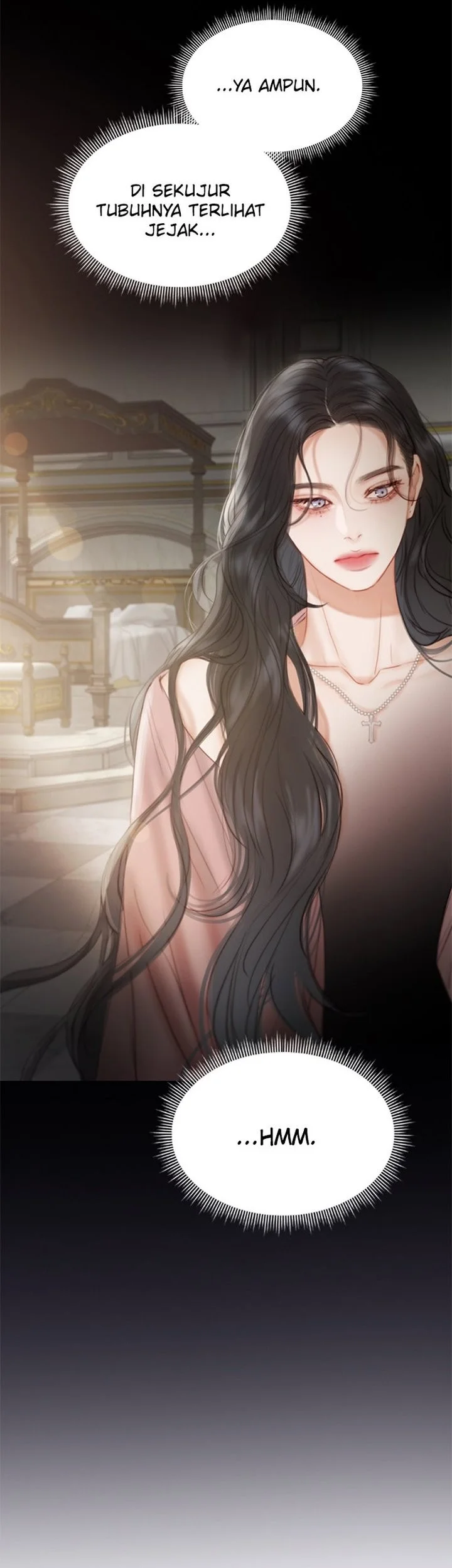 Serena Chapter 5 Gambar 22