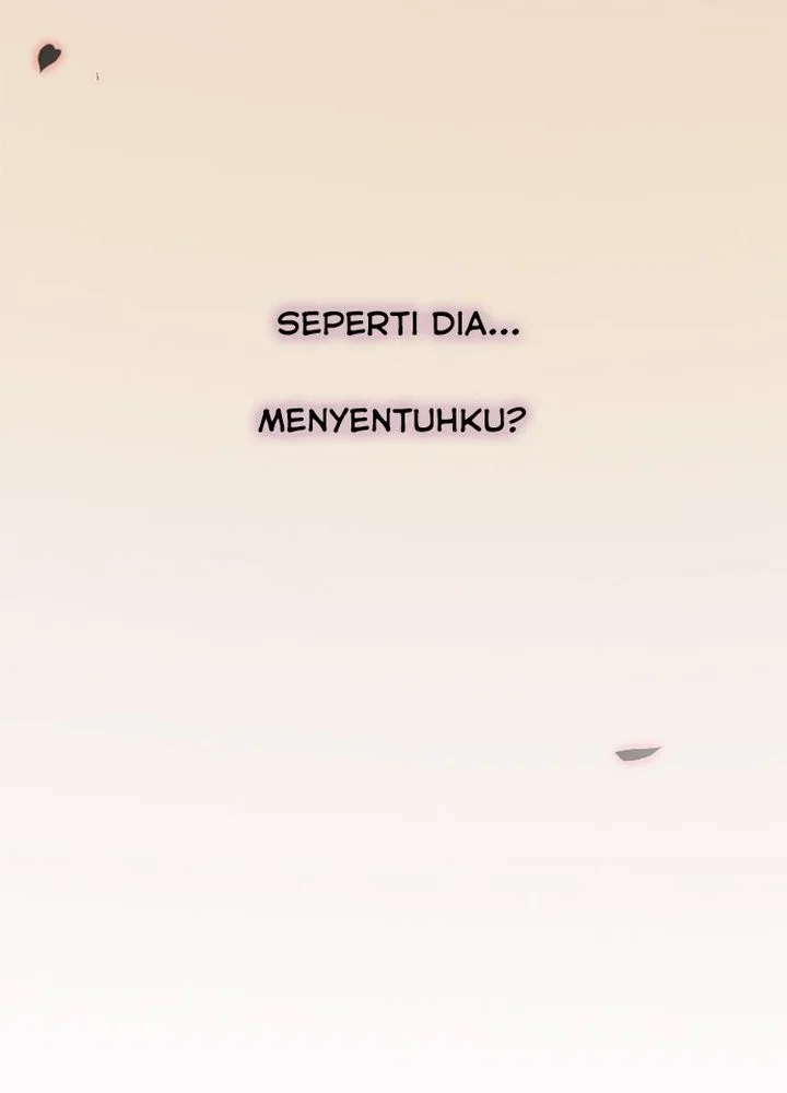 Serena Chapter 51 Gambar 21