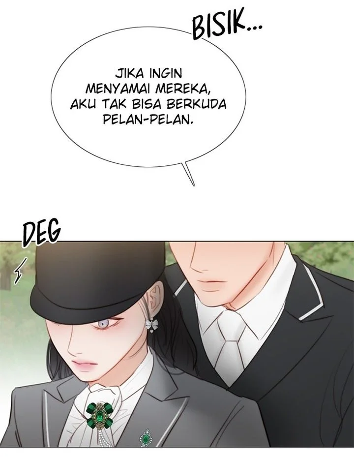 Serena Chapter 53 Gambar 21