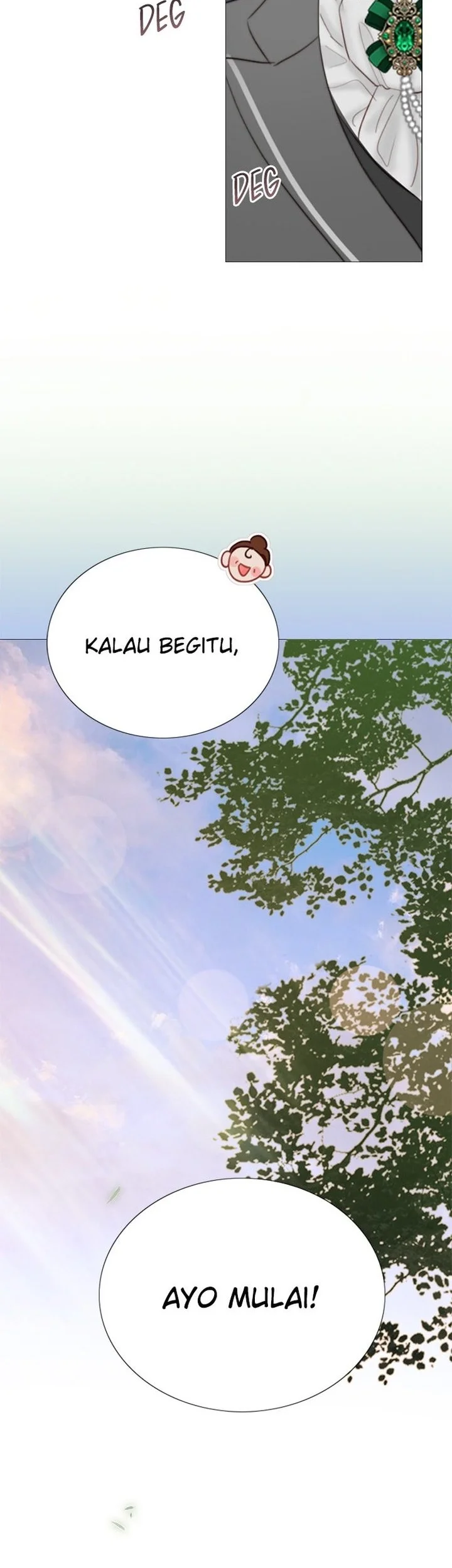 Serena Chapter 53 Gambar 23