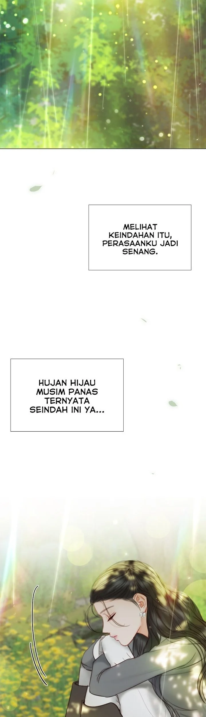 Serena Chapter 54 Gambar 20