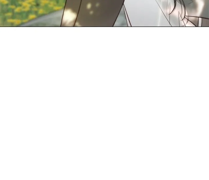 Serena Chapter 54 Gambar 21