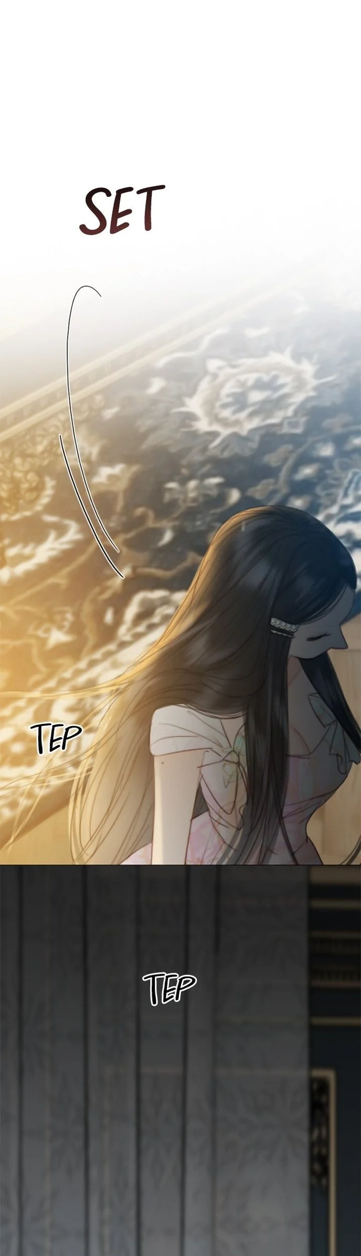 Serena Chapter 56 Gambar 25