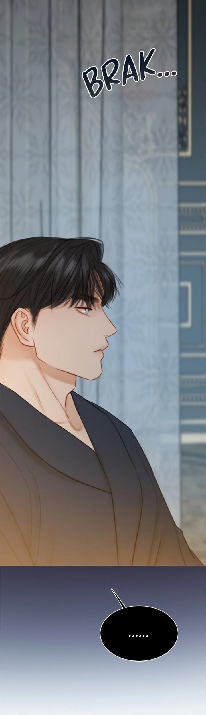 Serena Chapter 56 Gambar 26