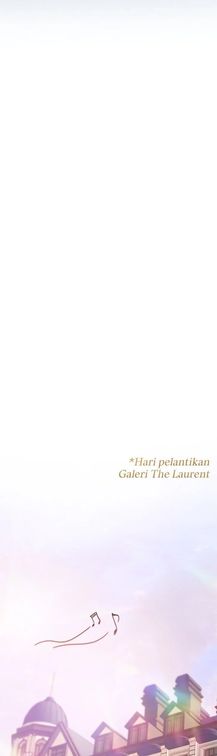 Serena Chapter 56 Gambar 27